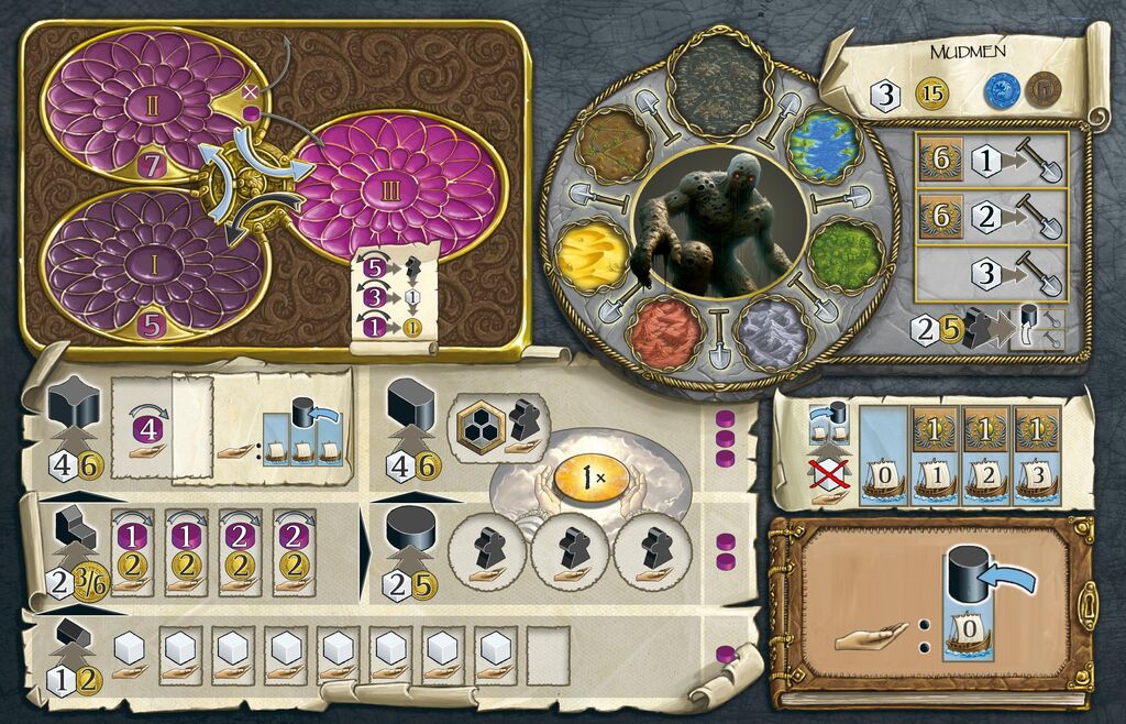 TerraMystica_Mudmen.jpg