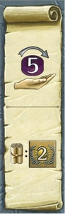 TerraMystica_NewBonusCard_01.png