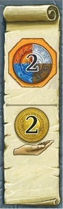 TerraMystica_NewBonusCard_02.png