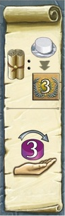 TerraMystica_NewBonusCard_04.png