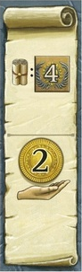 TerraMystica_NewBonusCard_08.png