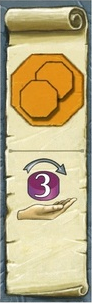 TerraMystica_NewBonusCard_09.png