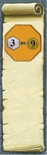 TerraMystica_NewBonusCard_12.png
