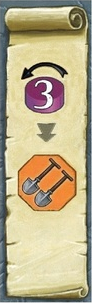 TerraMystica_NewBonusCard_13.png