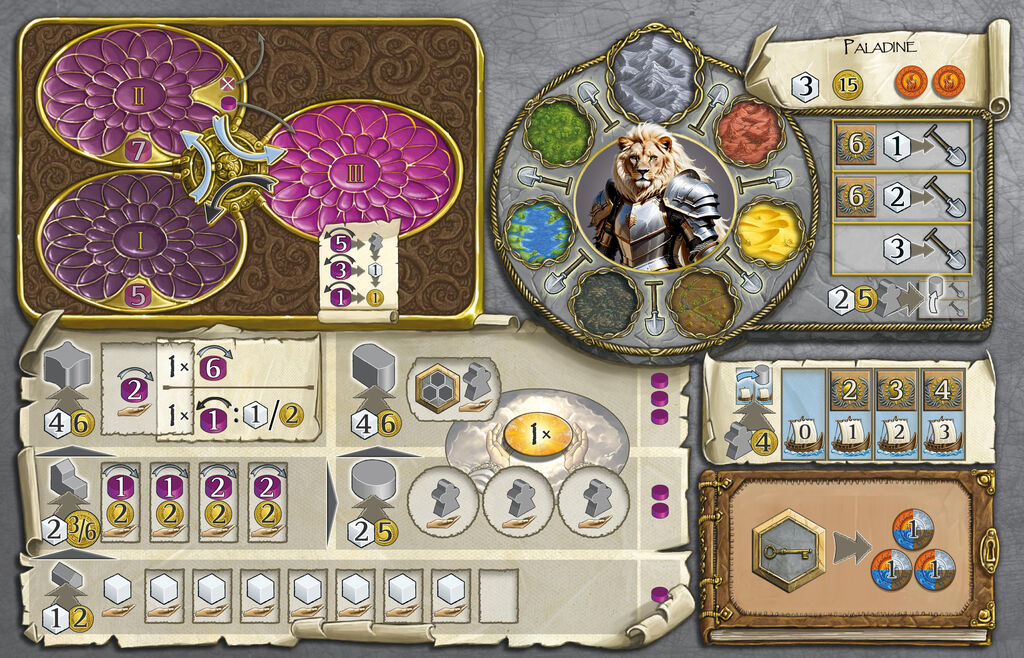 TerraMystica_Paladine.jpg