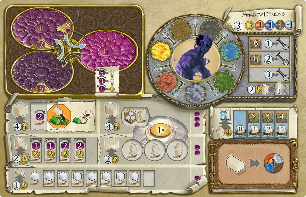 TerraMystica_ShadowDemons.jpg