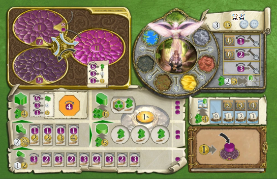 TerraMystica_TheEnlightned_v4.png