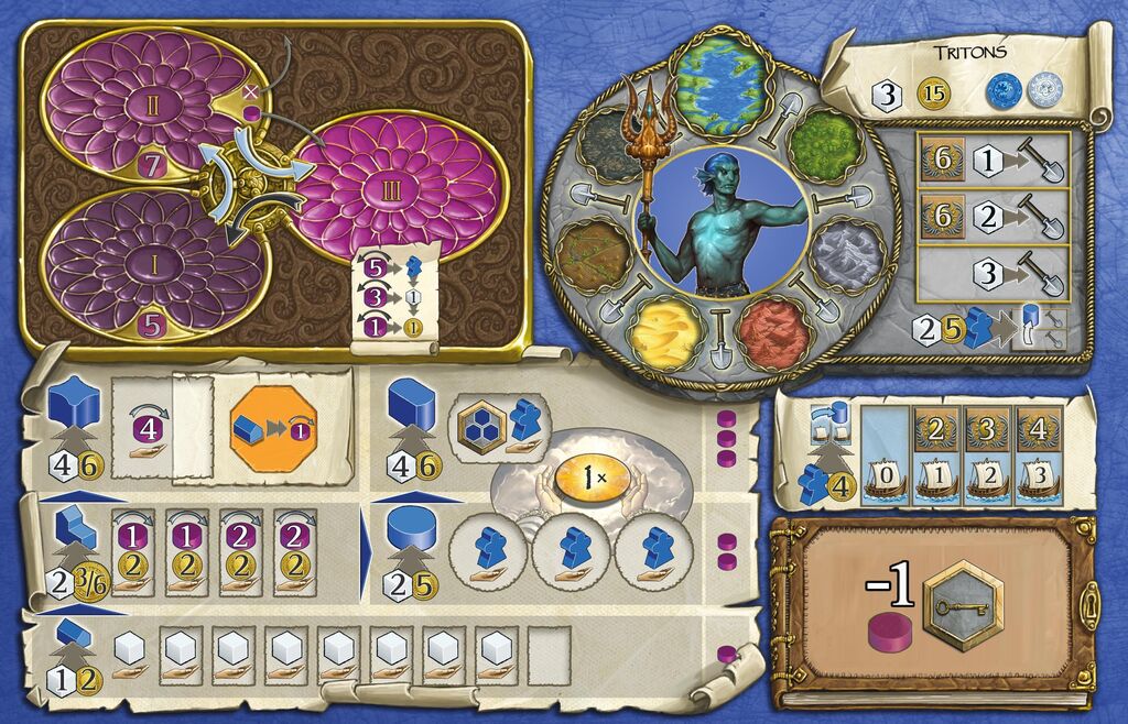 TerraMystica_Tritons_v2.jpg
