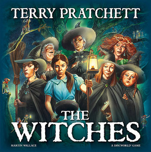 TheWitches-aDiscworldGame_box.jpg