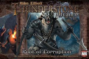 ThunderstoneAdvance-RootOfCorruption_box.jpg