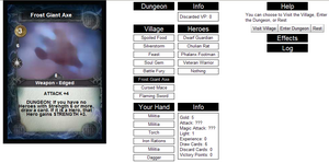 Thunderstone_web.PNG