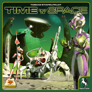 Time'n'Space_box.jpg