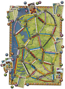 TtR-Map4-Nederland_comp.jpg