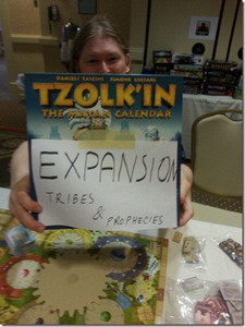 Tzolk'in-Tribes-Prophecies.jpg
