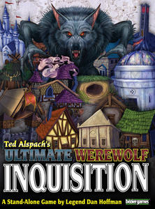UltimateWerewolf_Inquisition_box.jpg