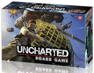 Uncharted_box.jpg