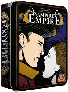 VampireEmpire_box.jpg