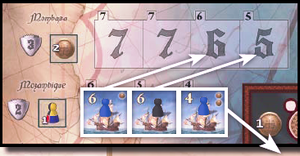 VascoDaGama_navigation_example2.PNG