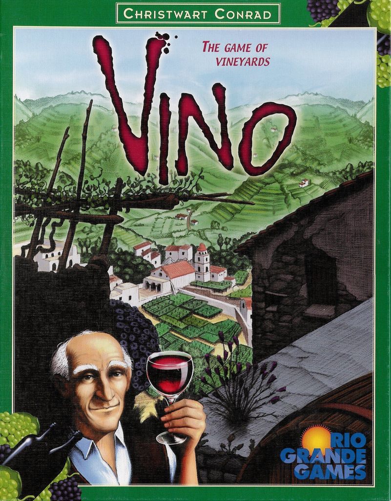 Vino_ENG_box.jpg