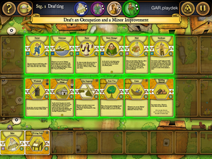 iOS-Agricola_screenshot01.jpg