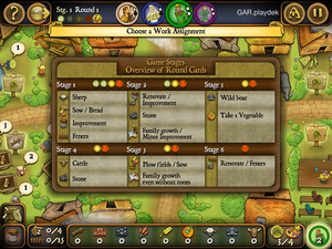 iOS-Agricola_screenshot03.jpg
