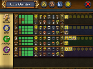 iOS-Agricola_screenshot04.jpg