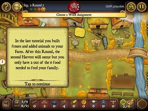iOS-Agricola_screenshot05.jpg