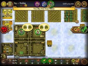 iOS-Agricola_screenshot06.jpg
