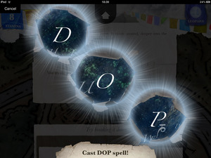 iOS-Sorcery!_03.jpg
